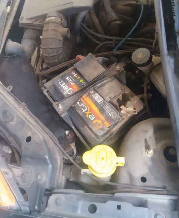 81 Pics That’ll Freak You Out WHEN YOU SEE IT 81 Pics That’ll Freak You Out WHEN YOU SEE IT