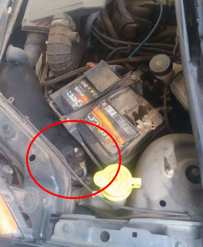 81 Pics That’ll Freak You Out WHEN YOU SEE IT 81 Pics That’ll Freak You Out WHEN YOU SEE IT