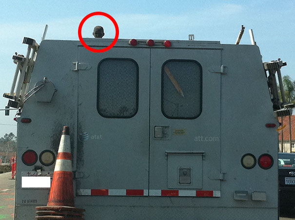 81 Pics That’ll Freak You Out WHEN YOU SEE IT 81 Pics That’ll Freak You Out WHEN YOU SEE IT