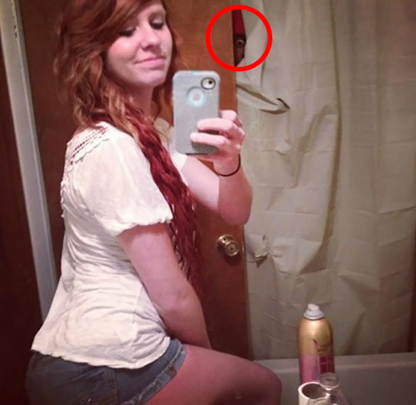 81 Pics That’ll Freak You Out WHEN YOU SEE IT 81 Pics That’ll Freak You Out WHEN YOU SEE IT