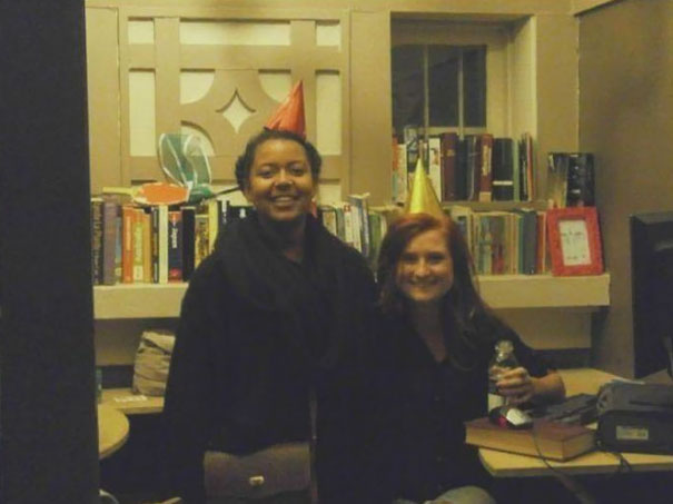 81 Pics That’ll Freak You Out WHEN YOU SEE IT 81 Pics That’ll Freak You Out WHEN YOU SEE IT