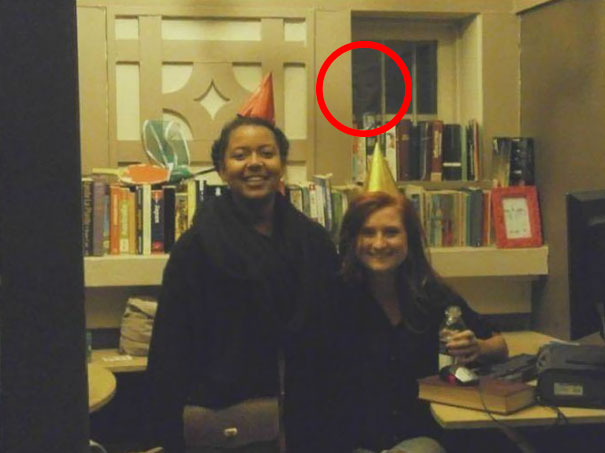 81 Pics That’ll Freak You Out WHEN YOU SEE IT 81 Pics That’ll Freak You Out WHEN YOU SEE IT