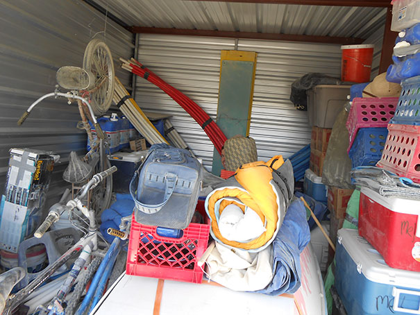 81 Pics That’ll Freak You Out WHEN YOU SEE IT 81 Pics That’ll Freak You Out WHEN YOU SEE IT