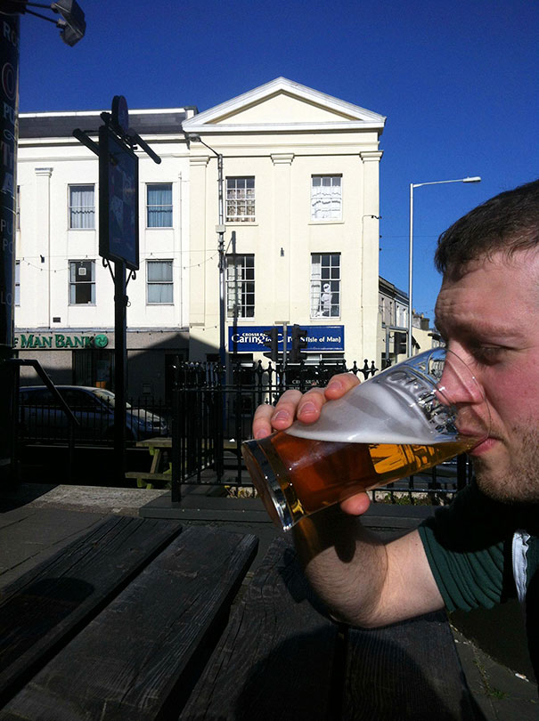 81 Pics That’ll Freak You Out WHEN YOU SEE IT 81 Pics That’ll Freak You Out WHEN YOU SEE IT