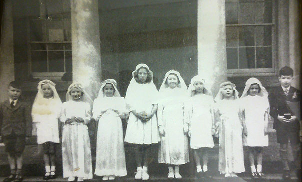 81 Pics That’ll Freak You Out WHEN YOU SEE IT 81 Pics That’ll Freak You Out WHEN YOU SEE IT