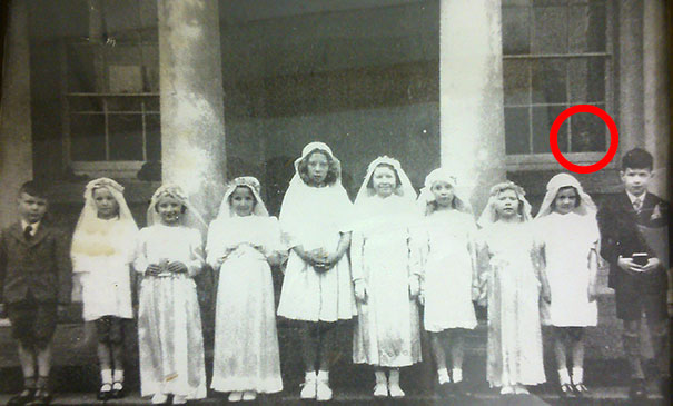 81 Pics That’ll Freak You Out WHEN YOU SEE IT 81 Pics That’ll Freak You Out WHEN YOU SEE IT