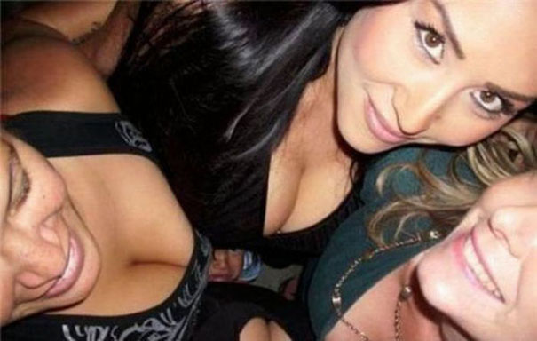 81 Pics That’ll Freak You Out WHEN YOU SEE IT 81 Pics That’ll Freak You Out WHEN YOU SEE IT