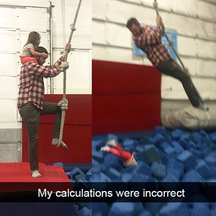 100 Snapchat Fails Of People Having A Worse Day Than You 100 Snapchat Fails Of People Having A Worse Day Than You