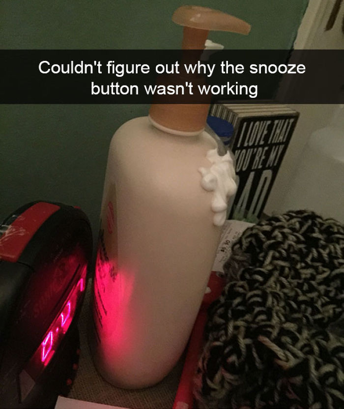 100 Snapchat Fails Of People Having A Worse Day Than You 100 Snapchat Fails Of People Having A Worse Day Than You