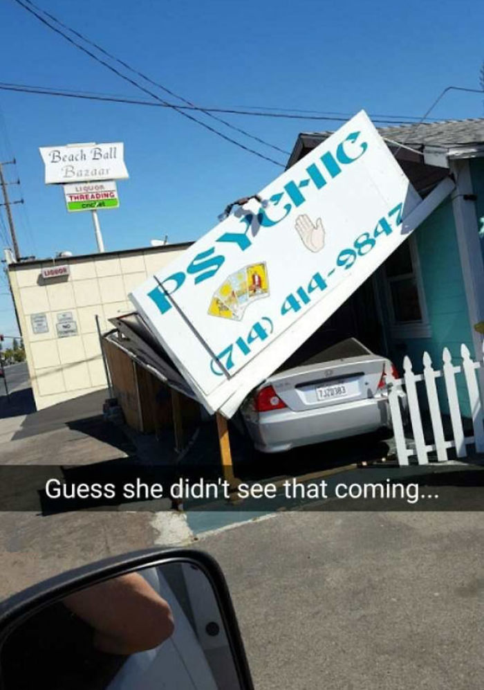 100 Snapchat Fails Of People Having A Worse Day Than You 100 Snapchat Fails Of People Having A Worse Day Than You