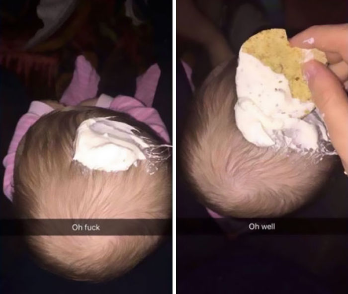 100 Snapchat Fails Of People Having A Worse Day Than You 100 Snapchat Fails Of People Having A Worse Day Than You