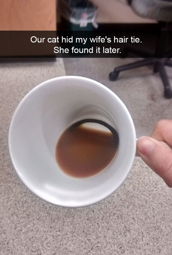 100 Snapchat Fails Of People Having A Worse Day Than You 100 Snapchat Fails Of People Having A Worse Day Than You