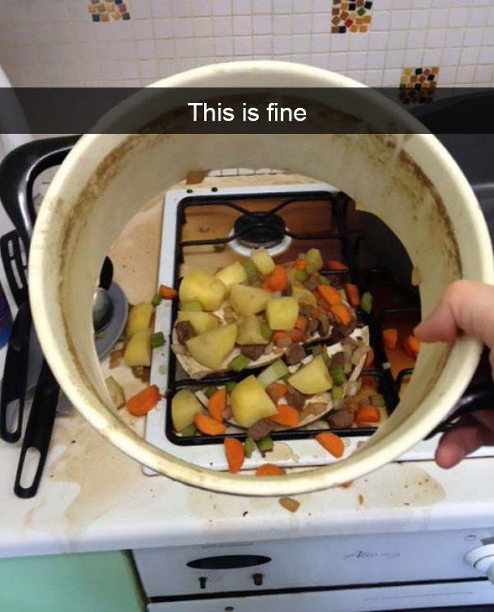 100 Snapchat Fails Of People Having A Worse Day Than You 100 Snapchat Fails Of People Having A Worse Day Than You