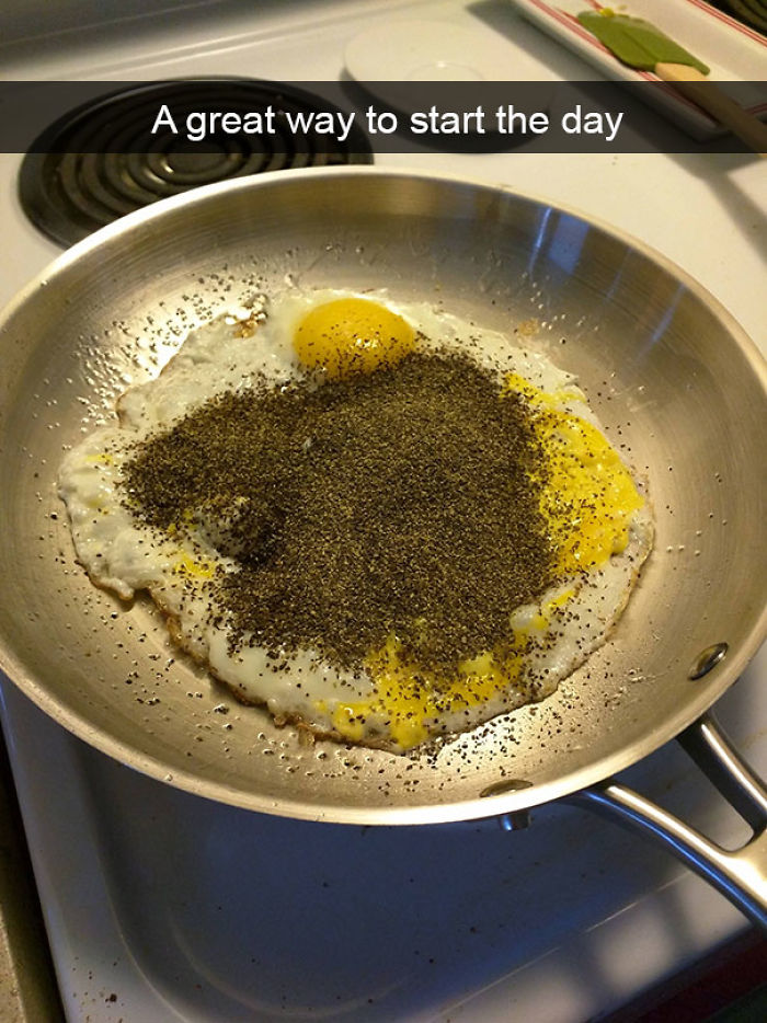 100 Snapchat Fails Of People Having A Worse Day Than You 100 Snapchat Fails Of People Having A Worse Day Than You