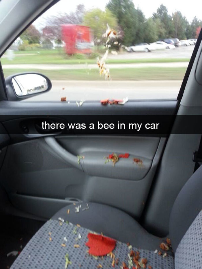 100 Snapchat Fails Of People Having A Worse Day Than You 100 Snapchat Fails Of People Having A Worse Day Than You