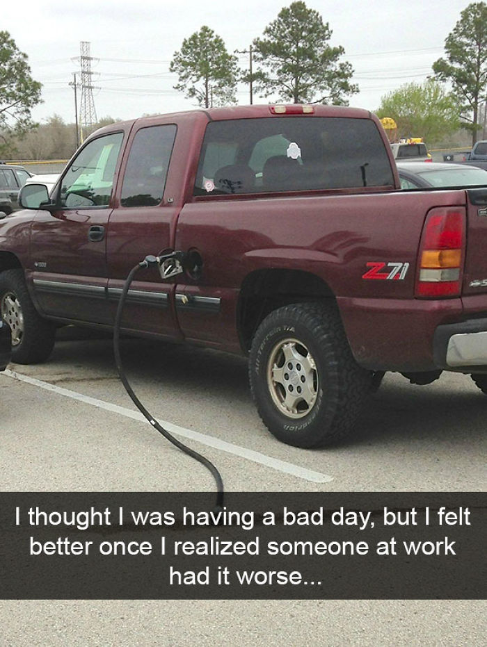 100 Snapchat Fails Of People Having A Worse Day Than You 100 Snapchat Fails Of People Having A Worse Day Than You