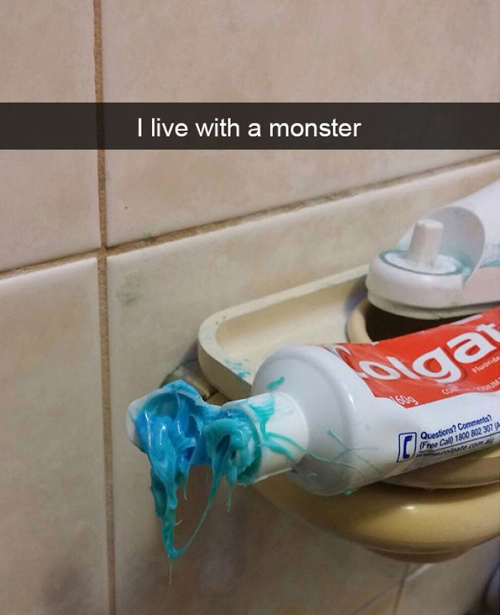 100 Snapchat Fails Of People Having A Worse Day Than You 100 Snapchat Fails Of People Having A Worse Day Than You