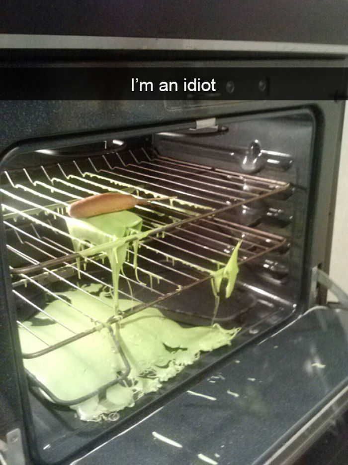 100 Snapchat Fails Of People Having A Worse Day Than You 100 Snapchat Fails Of People Having A Worse Day Than You