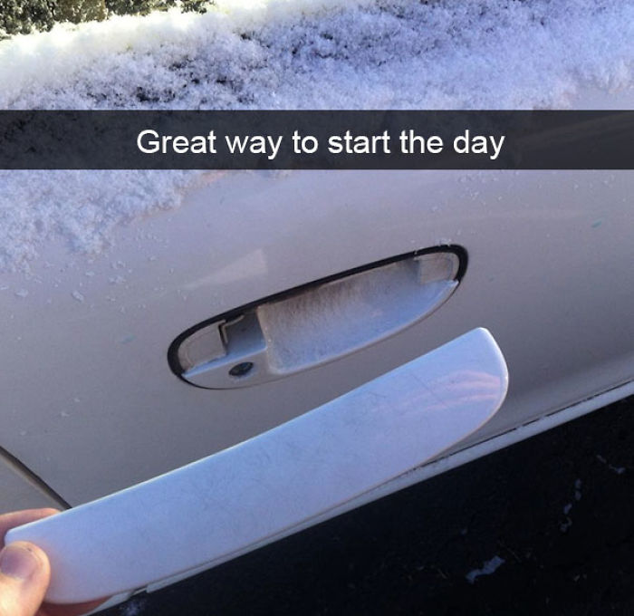 100 Snapchat Fails Of People Having A Worse Day Than You 100 Snapchat Fails Of People Having A Worse Day Than You