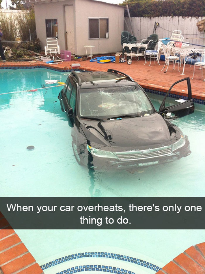 100 Snapchat Fails Of People Having A Worse Day Than You 100 Snapchat Fails Of People Having A Worse Day Than You