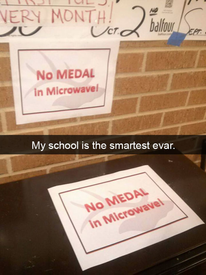 100 Snapchat Fails Of People Having A Worse Day Than You 100 Snapchat Fails Of People Having A Worse Day Than You