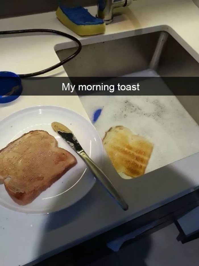 100 Snapchat Fails Of People Having A Worse Day Than You 100 Snapchat Fails Of People Having A Worse Day Than You