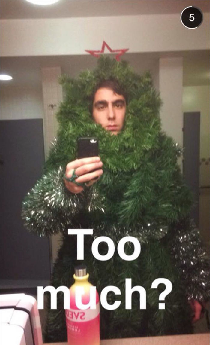 100 Snapchat Fails Of People Having A Worse Day Than You 100 Snapchat Fails Of People Having A Worse Day Than You