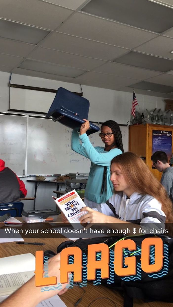 100 Snapchat Fails Of People Having A Worse Day Than You 100 Snapchat Fails Of People Having A Worse Day Than You