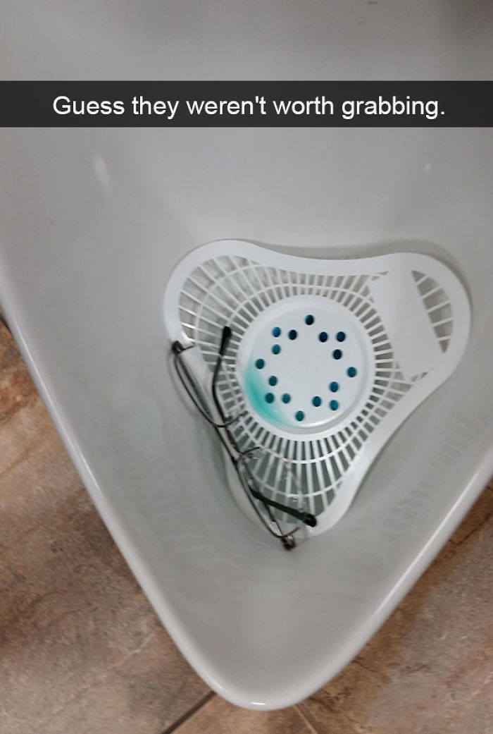 100 Snapchat Fails Of People Having A Worse Day Than You 100 Snapchat Fails Of People Having A Worse Day Than You