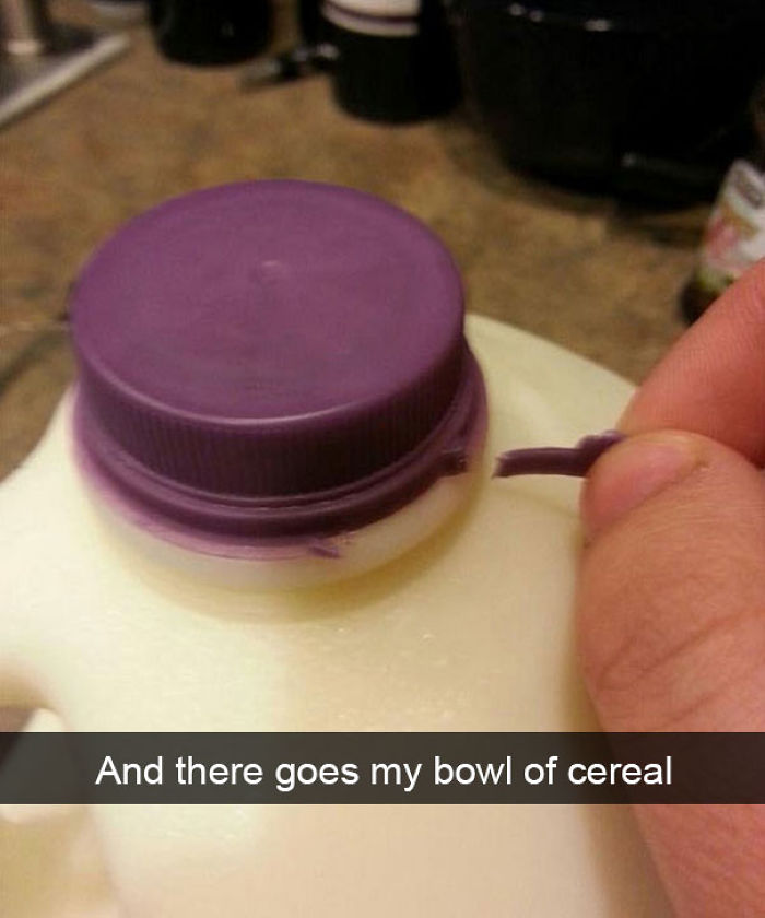 100 Snapchat Fails Of People Having A Worse Day Than You 100 Snapchat Fails Of People Having A Worse Day Than You