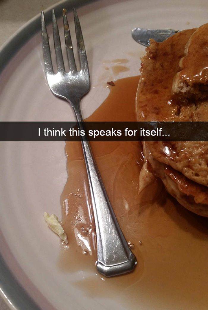 100 Snapchat Fails Of People Having A Worse Day Than You 100 Snapchat Fails Of People Having A Worse Day Than You