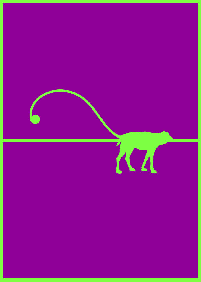 Logomorphia: My Mashups Of Famous Logos That Create Funny Creatures And Situations Logomorphia: My Mashups Of Famous Logos That Create Funny Creatures And Situations