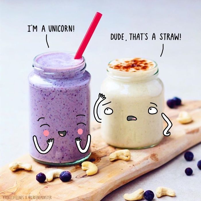 I Promote My Favourite Makers On Instagram By Bringing Their Photos To Life I Promote My Favourite Makers On Instagram By Bringing Their Photos To Life