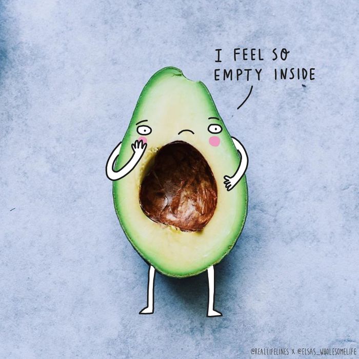 I Promote My Favourite Makers On Instagram By Bringing Their Photos To Life I Promote My Favourite Makers On Instagram By Bringing Their Photos To Life