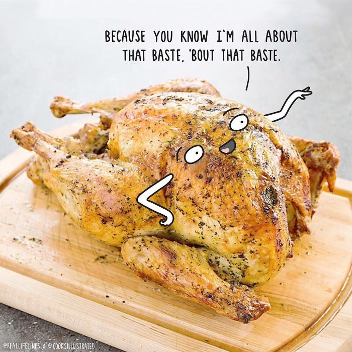 I Promote My Favourite Makers On Instagram By Bringing Their Photos To Life