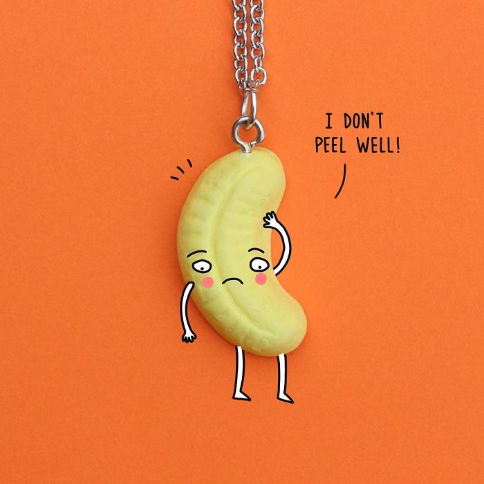 I Promote My Favourite Makers On Instagram By Bringing Their Photos To Life I Promote My Favourite Makers On Instagram By Bringing Their Photos To Life