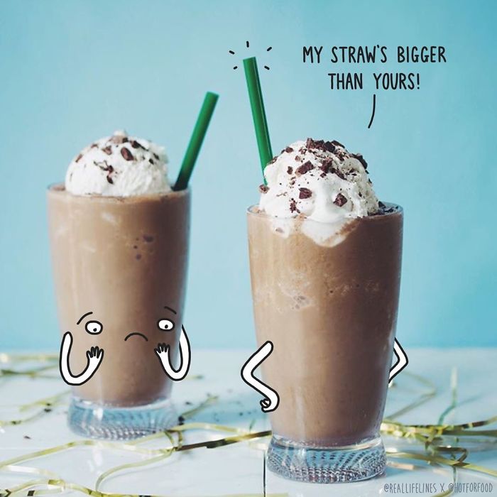 I Promote My Favourite Makers On Instagram By Bringing Their Photos To Life I Promote My Favourite Makers On Instagram By Bringing Their Photos To Life