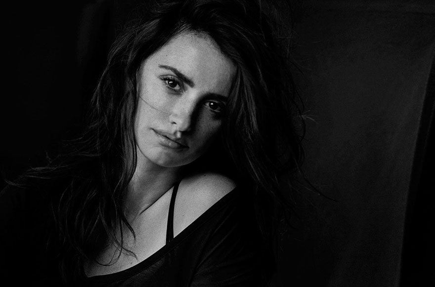 2017 Pirelli Calendar Shows The Unretouched Beauty Of Older Celebrities Without Photoshop 2017 Pirelli Calendar Shows The Unretouched Beauty Of Older Celebrities Without Photoshop