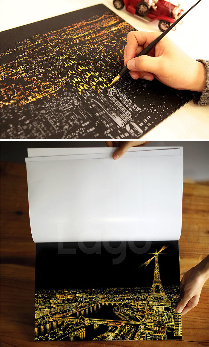 86 Of The Best Traveler Gift Ideas Besides Actual Plane Tickets 86 Of The Best Traveler Gift Ideas Besides Actual Plane Tickets