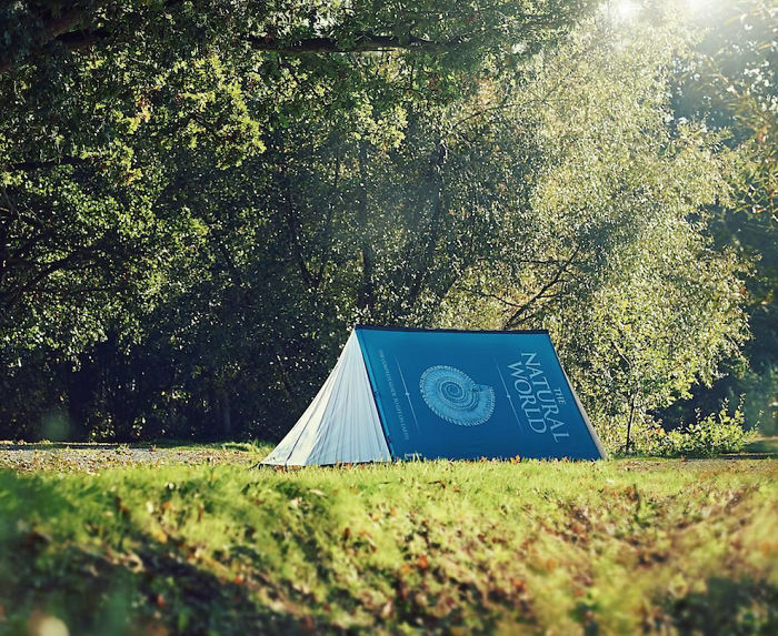 86 Of The Best Traveler Gift Ideas Besides Actual Plane Tickets 86 Of The Best Traveler Gift Ideas Besides Actual Plane Tickets