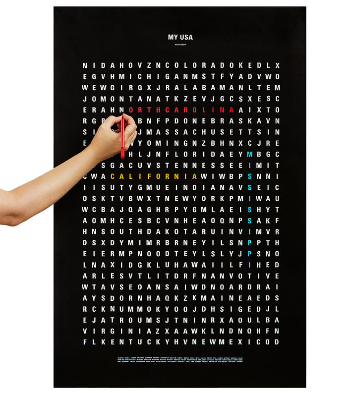 86 Of The Best Traveler Gift Ideas Besides Actual Plane Tickets 86 Of The Best Traveler Gift Ideas Besides Actual Plane Tickets