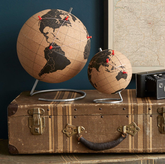 86 Of The Best Traveler Gift Ideas Besides Actual Plane Tickets 86 Of The Best Traveler Gift Ideas Besides Actual Plane Tickets