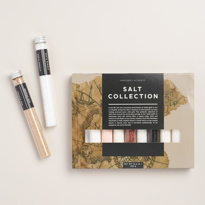 86 Of The Best Traveler Gift Ideas Besides Actual Plane Tickets 86 Of The Best Traveler Gift Ideas Besides Actual Plane Tickets