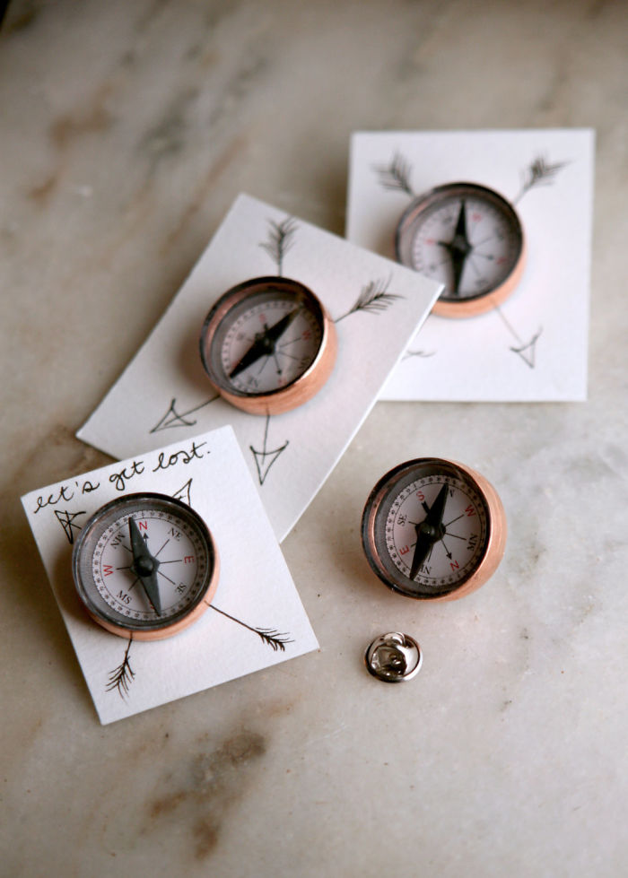 86 Of The Best Traveler Gift Ideas Besides Actual Plane Tickets 86 Of The Best Traveler Gift Ideas Besides Actual Plane Tickets