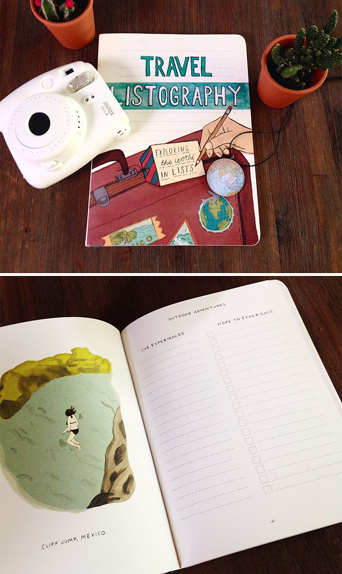 86 Of The Best Traveler Gift Ideas Besides Actual Plane Tickets 86 Of The Best Traveler Gift Ideas Besides Actual Plane Tickets