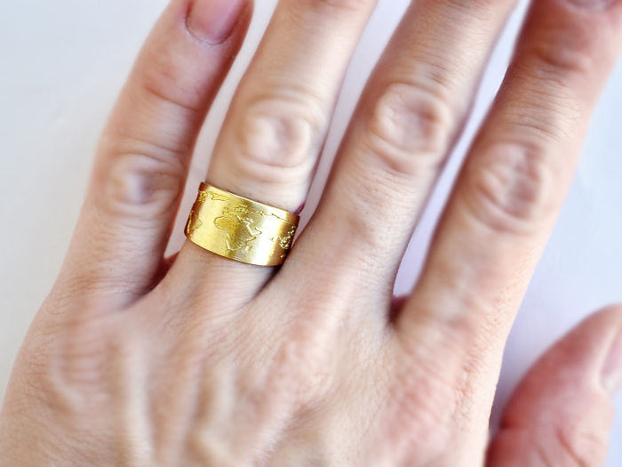 86 Of The Best Traveler Gift Ideas Besides Actual Plane Tickets 86 Of The Best Traveler Gift Ideas Besides Actual Plane Tickets