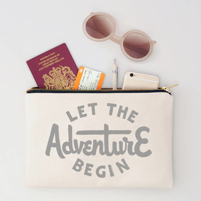 86 Of The Best Traveler Gift Ideas Besides Actual Plane Tickets 86 Of The Best Traveler Gift Ideas Besides Actual Plane Tickets