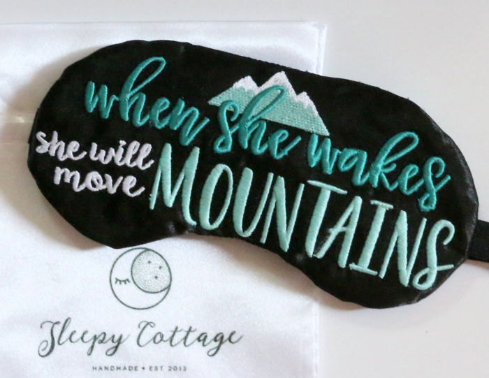 86 Of The Best Traveler Gift Ideas Besides Actual Plane Tickets 86 Of The Best Traveler Gift Ideas Besides Actual Plane Tickets