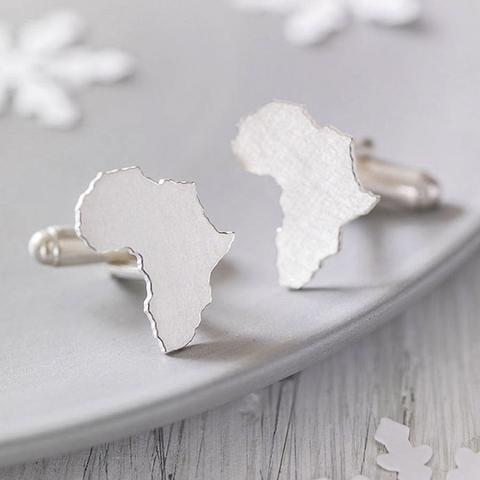 86 Of The Best Traveler Gift Ideas Besides Actual Plane Tickets 86 Of The Best Traveler Gift Ideas Besides Actual Plane Tickets