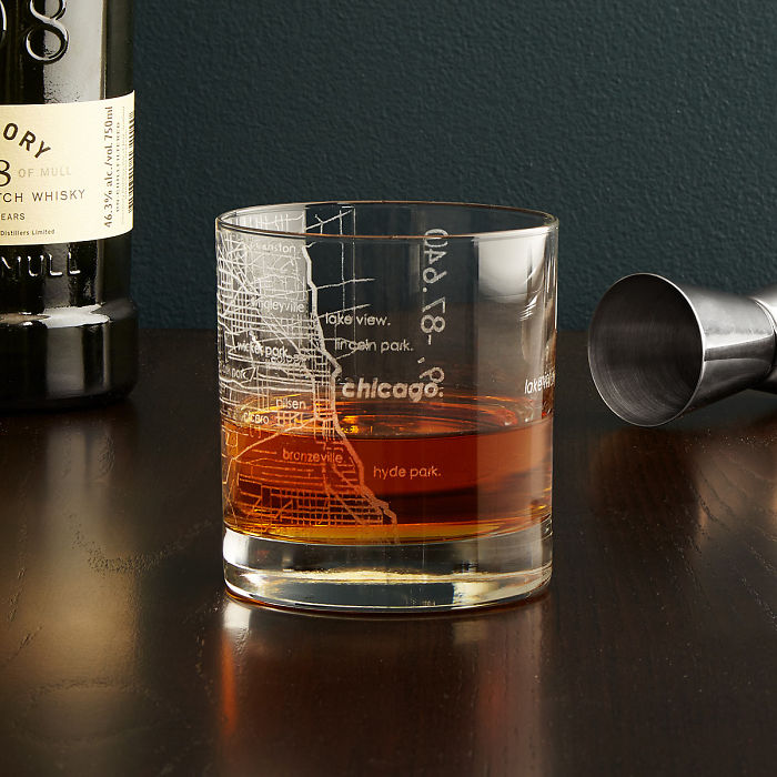 86 Of The Best Traveler Gift Ideas Besides Actual Plane Tickets 86 Of The Best Traveler Gift Ideas Besides Actual Plane Tickets